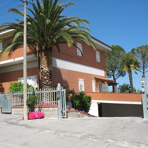 Bed & Breakfast Bompadre
